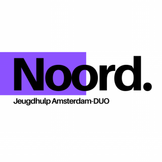 Amsterdam Noord