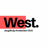 Amsterdam West