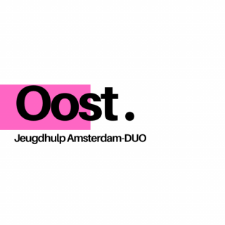 Amsterdam Oost