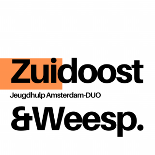 Amsterdam Zuidoost Driemond & Weesp