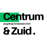 Amsterdam Centrum en Zuid