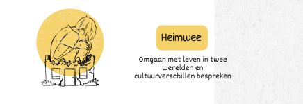 Op 10 september start KoMee de groepstraining Emotieregulatie in het Arabisch voor jongeren tussen 12 en 18 jaar Op 10 september start KoMee de groepstraining Emotieregulatie in het Arabisch voor jongeren tussen 12 en 18 jaar
