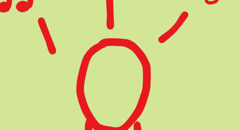 Eigenheid & Identiteit - Amsterdam - 6 plekken beschikbaar