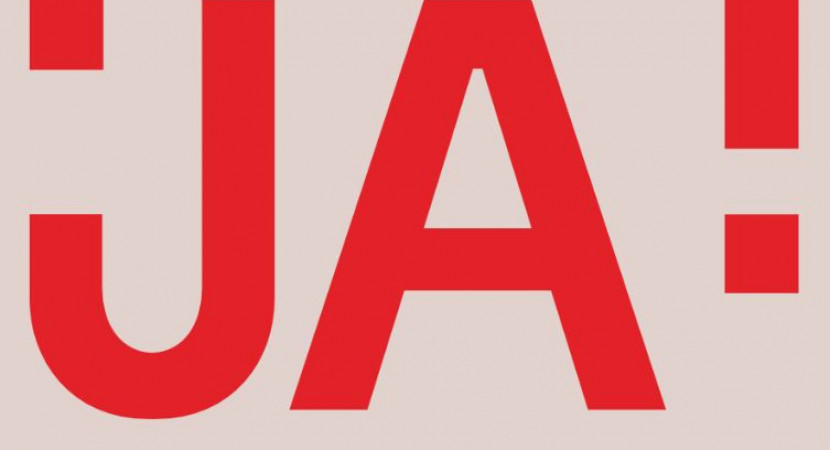 Verbindend Gezag - stadsbreed - plek voor 6 ouderparen