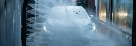 Gratis kaartjes en wetenschappelijke onderbouwing voor de Mentale Wasstraat