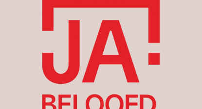 ACT your way - Amsterdam - plekken beschikbaar!