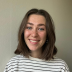 Profielfoto van Lili Collot d'Escury
