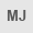Profielfoto van Megan Jonk