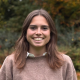 Profielfoto van Kim Horsselenberg