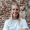 Profielfoto van Kirsten Smit
