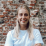 Profielfoto van Kirsten Smit