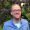 Profielfoto van Lucas Stuurman