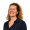 Profielfoto van Mirjam Barth