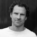 Profielfoto van Luuk Imberg