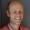 Profielfoto van Reino Stoffelsen