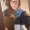 Profielfoto van Moenja Bouaoud