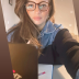 Profielfoto van Moenja Bouaoud