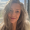 Profielfoto van Mari&euml;lle Verseveld-Hulsebosch