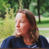 Profielfoto van Kirsten Bonke