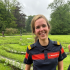 Profielfoto van Mare Knoppert