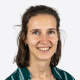 Profielfoto van Sofie Jansen
