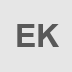Profielfoto van Erna Klein