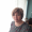 Profielfoto van Mandy De Keijzer