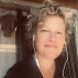Profielfoto van Evelyn Visschedijk