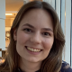 Profielfoto van Emma Hamming