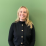 Profielfoto van Elske van Agten