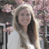 Profielfoto van Cindy Bootsman
