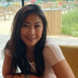 Profielfoto van Yung Maryani