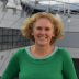 Profielfoto van Susan Walstra