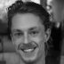 Profielfoto van Samuel Fischer