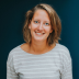 Profielfoto van Britt Menges