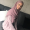 Profielfoto van Nihad Agougil