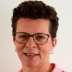 Profielfoto van Gabi Loves