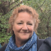 Profielfoto van Christel Korstjens
