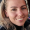 Profielfoto van Arianne Visser