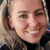 Profielfoto van Arianne Visser