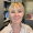 Profielfoto van Marjolein Leguijt