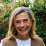 Profielfoto van Antoinette Klaphake