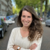 Profielfoto van Eva Wijers