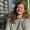 Profielfoto van Floks Meijeraan