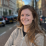 Profielfoto van Emma Toussaint