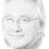 Profielfoto van Frank De Graaff