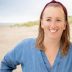 Profielfoto van Nina ter Beek