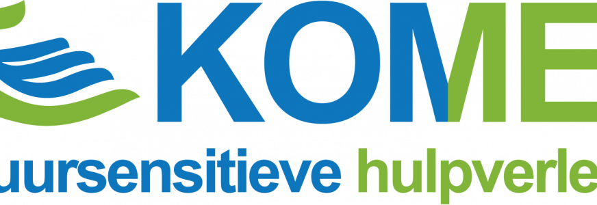 Groepsaanbod KoMee najaar 2025