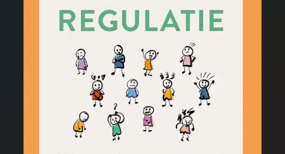 Emotieregulatietraining startdatum 4 november - nog 1 - 3 plekken beschikbaar