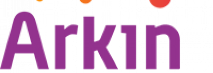 Minder wachten, sneller starten: wat kan nu wél (ARKIN) Minder wachten, sneller starten: wat kan nu wél (ARKIN)